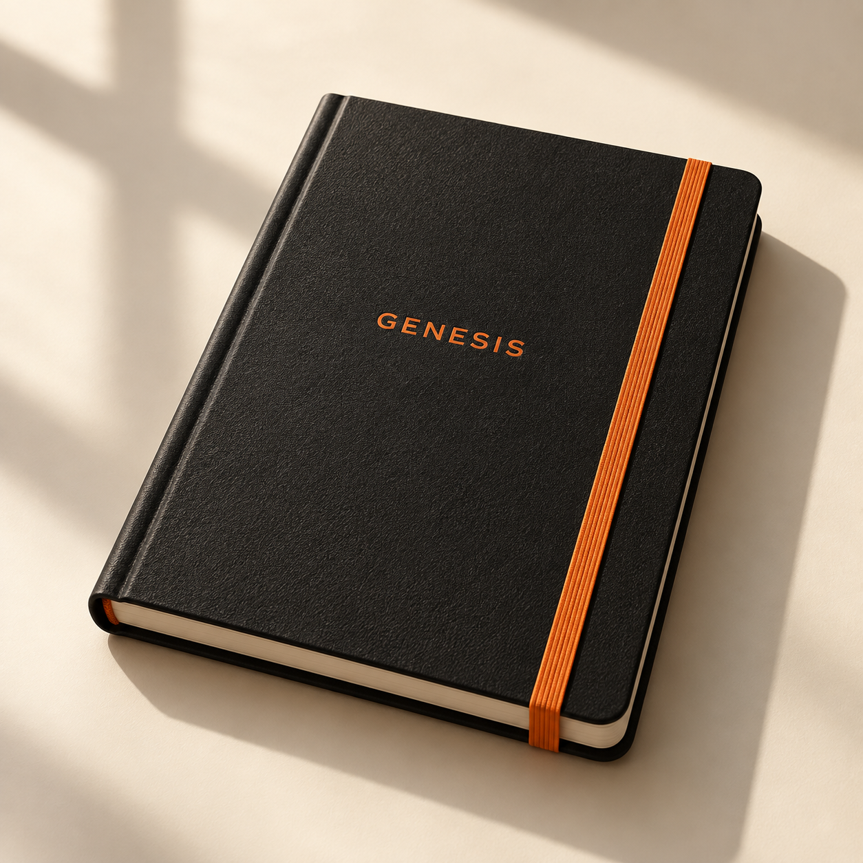 Carnet de lancement